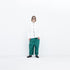 GE_FR0203CD | FNTPCD